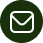 Emiratisation consultation in UAE
